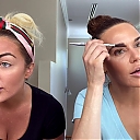 Mandy_Rose_Shows_Me_Her_Makeup_Secrets___Lana_WWE___CJ_Perry_mp40877.jpg