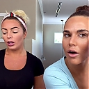 Mandy_Rose_Shows_Me_Her_Makeup_Secrets___Lana_WWE___CJ_Perry_mp40878.jpg