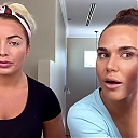 Mandy_Rose_Shows_Me_Her_Makeup_Secrets___Lana_WWE___CJ_Perry_mp40879.jpg