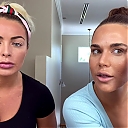 Mandy_Rose_Shows_Me_Her_Makeup_Secrets___Lana_WWE___CJ_Perry_mp40880.jpg