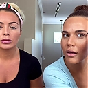 Mandy_Rose_Shows_Me_Her_Makeup_Secrets___Lana_WWE___CJ_Perry_mp40881.jpg