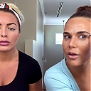 Mandy_Rose_Shows_Me_Her_Makeup_Secrets___Lana_WWE___CJ_Perry_mp40882.jpg