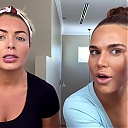 Mandy_Rose_Shows_Me_Her_Makeup_Secrets___Lana_WWE___CJ_Perry_mp40883.jpg