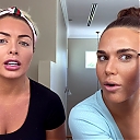 Mandy_Rose_Shows_Me_Her_Makeup_Secrets___Lana_WWE___CJ_Perry_mp40884.jpg