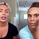 Mandy_Rose_Shows_Me_Her_Makeup_Secrets___Lana_WWE___CJ_Perry_mp40886.jpg