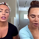 Mandy_Rose_Shows_Me_Her_Makeup_Secrets___Lana_WWE___CJ_Perry_mp40887.jpg