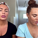 Mandy_Rose_Shows_Me_Her_Makeup_Secrets___Lana_WWE___CJ_Perry_mp40888.jpg