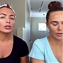 Mandy_Rose_Shows_Me_Her_Makeup_Secrets___Lana_WWE___CJ_Perry_mp40889.jpg