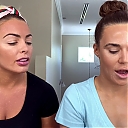 Mandy_Rose_Shows_Me_Her_Makeup_Secrets___Lana_WWE___CJ_Perry_mp40891.jpg