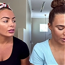 Mandy_Rose_Shows_Me_Her_Makeup_Secrets___Lana_WWE___CJ_Perry_mp40892.jpg