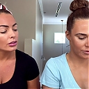 Mandy_Rose_Shows_Me_Her_Makeup_Secrets___Lana_WWE___CJ_Perry_mp40893.jpg