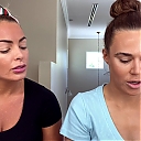 Mandy_Rose_Shows_Me_Her_Makeup_Secrets___Lana_WWE___CJ_Perry_mp40894.jpg