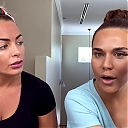 Mandy_Rose_Shows_Me_Her_Makeup_Secrets___Lana_WWE___CJ_Perry_mp40895.jpg
