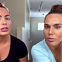 Mandy_Rose_Shows_Me_Her_Makeup_Secrets___Lana_WWE___CJ_Perry_mp40897.jpg
