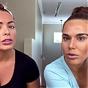 Mandy_Rose_Shows_Me_Her_Makeup_Secrets___Lana_WWE___CJ_Perry_mp40898.jpg