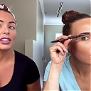Mandy_Rose_Shows_Me_Her_Makeup_Secrets___Lana_WWE___CJ_Perry_mp40899.jpg