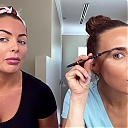 Mandy_Rose_Shows_Me_Her_Makeup_Secrets___Lana_WWE___CJ_Perry_mp40900.jpg