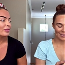 Mandy_Rose_Shows_Me_Her_Makeup_Secrets___Lana_WWE___CJ_Perry_mp40902.jpg