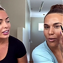 Mandy_Rose_Shows_Me_Her_Makeup_Secrets___Lana_WWE___CJ_Perry_mp40903.jpg