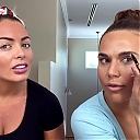 Mandy_Rose_Shows_Me_Her_Makeup_Secrets___Lana_WWE___CJ_Perry_mp40905.jpg
