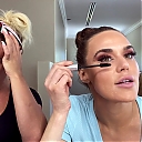 Mandy_Rose_Shows_Me_Her_Makeup_Secrets___Lana_WWE___CJ_Perry_mp41339.jpg