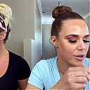Mandy_Rose_Shows_Me_Her_Makeup_Secrets___Lana_WWE___CJ_Perry_mp41340.jpg