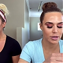 Mandy_Rose_Shows_Me_Her_Makeup_Secrets___Lana_WWE___CJ_Perry_mp41341.jpg