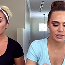 Mandy_Rose_Shows_Me_Her_Makeup_Secrets___Lana_WWE___CJ_Perry_mp41342.jpg
