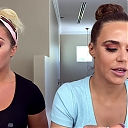 Mandy_Rose_Shows_Me_Her_Makeup_Secrets___Lana_WWE___CJ_Perry_mp41343.jpg