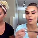 Mandy_Rose_Shows_Me_Her_Makeup_Secrets___Lana_WWE___CJ_Perry_mp41344.jpg