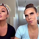 Mandy_Rose_Shows_Me_Her_Makeup_Secrets___Lana_WWE___CJ_Perry_mp41345.jpg