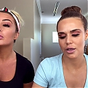 Mandy_Rose_Shows_Me_Her_Makeup_Secrets___Lana_WWE___CJ_Perry_mp41346.jpg
