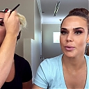 Mandy_Rose_Shows_Me_Her_Makeup_Secrets___Lana_WWE___CJ_Perry_mp41347.jpg