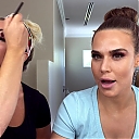 Mandy_Rose_Shows_Me_Her_Makeup_Secrets___Lana_WWE___CJ_Perry_mp41348.jpg