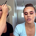 Mandy_Rose_Shows_Me_Her_Makeup_Secrets___Lana_WWE___CJ_Perry_mp41349.jpg