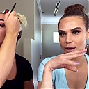 Mandy_Rose_Shows_Me_Her_Makeup_Secrets___Lana_WWE___CJ_Perry_mp41350.jpg