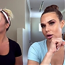 Mandy_Rose_Shows_Me_Her_Makeup_Secrets___Lana_WWE___CJ_Perry_mp41351.jpg