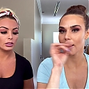 Mandy_Rose_Shows_Me_Her_Makeup_Secrets___Lana_WWE___CJ_Perry_mp41352.jpg