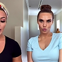 Mandy_Rose_Shows_Me_Her_Makeup_Secrets___Lana_WWE___CJ_Perry_mp41354.jpg