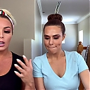 Mandy_Rose_Shows_Me_Her_Makeup_Secrets___Lana_WWE___CJ_Perry_mp41355.jpg