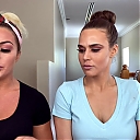 Mandy_Rose_Shows_Me_Her_Makeup_Secrets___Lana_WWE___CJ_Perry_mp41356.jpg