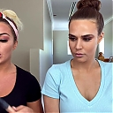 Mandy_Rose_Shows_Me_Her_Makeup_Secrets___Lana_WWE___CJ_Perry_mp41357.jpg