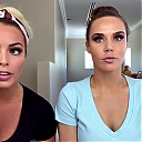 Mandy_Rose_Shows_Me_Her_Makeup_Secrets___Lana_WWE___CJ_Perry_mp41359.jpg