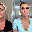 Mandy_Rose_Shows_Me_Her_Makeup_Secrets___Lana_WWE___CJ_Perry_mp41360.jpg