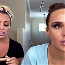 Mandy_Rose_Shows_Me_Her_Makeup_Secrets___Lana_WWE___CJ_Perry_mp41361.jpg