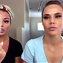 Mandy_Rose_Shows_Me_Her_Makeup_Secrets___Lana_WWE___CJ_Perry_mp41362.jpg