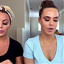 Mandy_Rose_Shows_Me_Her_Makeup_Secrets___Lana_WWE___CJ_Perry_mp41364.jpg