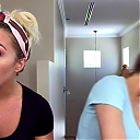 Mandy_Rose_Shows_Me_Her_Makeup_Secrets___Lana_WWE___CJ_Perry_mp41365.jpg