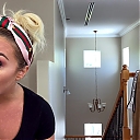 Mandy_Rose_Shows_Me_Her_Makeup_Secrets___Lana_WWE___CJ_Perry_mp41366.jpg