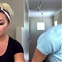 Mandy_Rose_Shows_Me_Her_Makeup_Secrets___Lana_WWE___CJ_Perry_mp41367.jpg